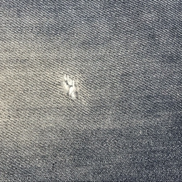 Paper Denim And Cloth Jeans for boys - Picture 3 of 5